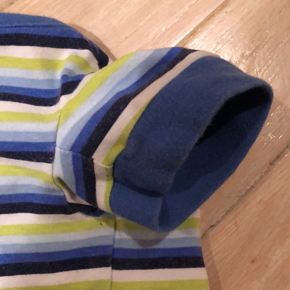 dog tee shirt onesie - Picture 7 of 9